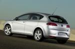 Seat Leon 2005 года